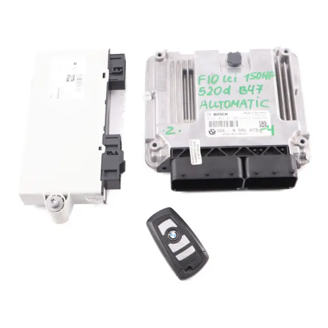 globalparts2-1243774
