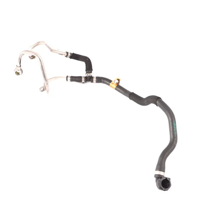 globalparts2-1243953