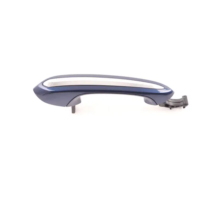 globalparts2-1243970