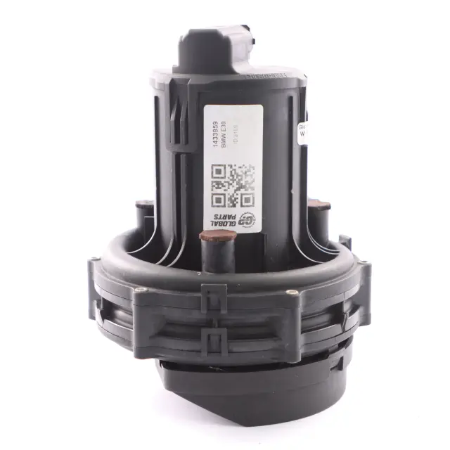globalparts2-1244206