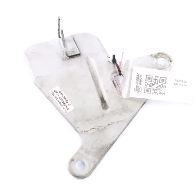 globalparts2-1244280