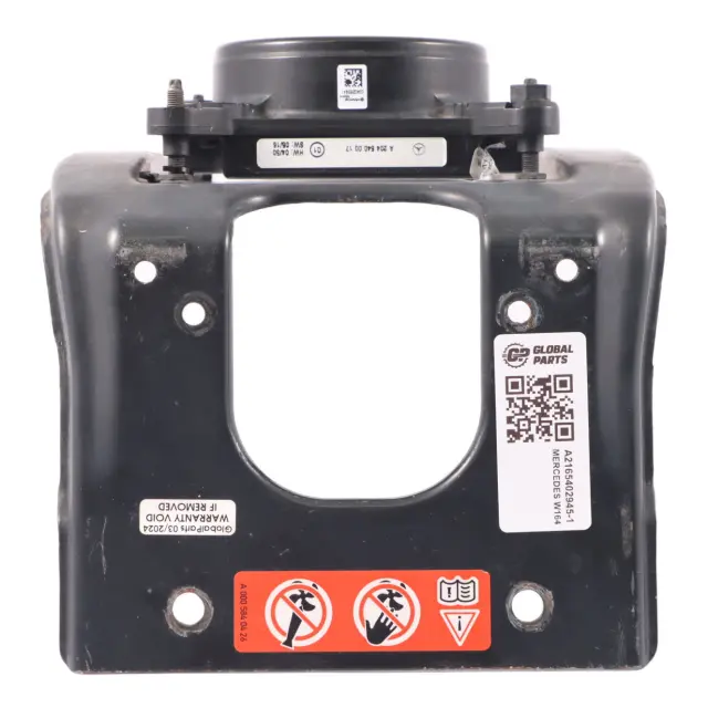 globalparts2-1244292