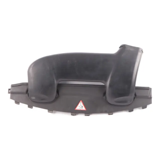 globalparts2-1244430