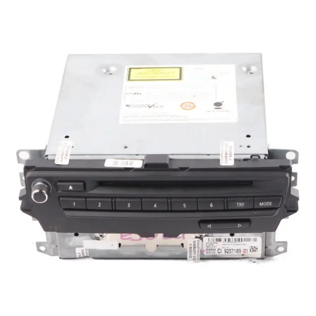 globalparts2-1244527