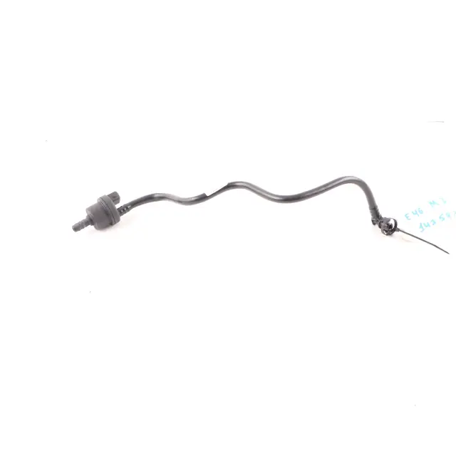 globalparts2-1244620