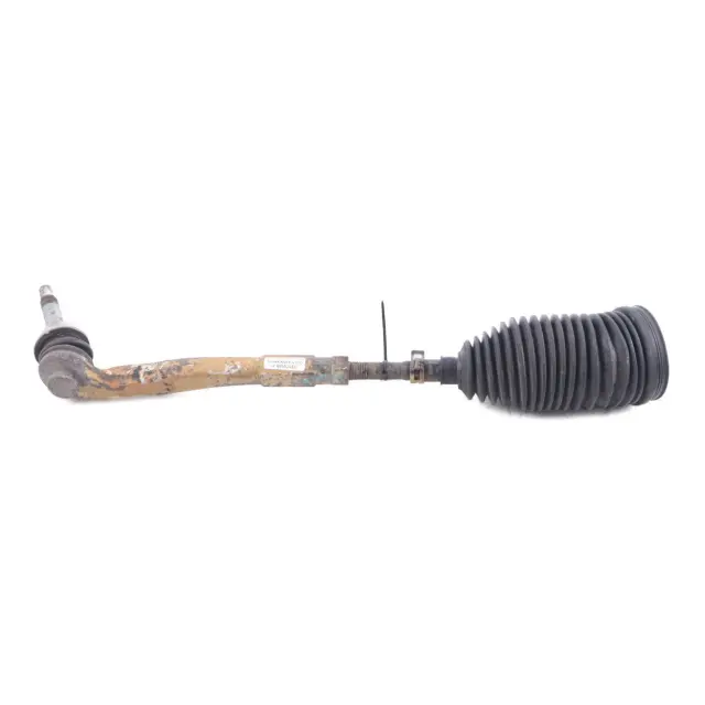 globalparts2-1244733