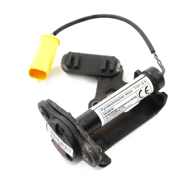 globalparts2-1244951