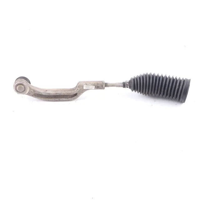 globalparts2-1245008