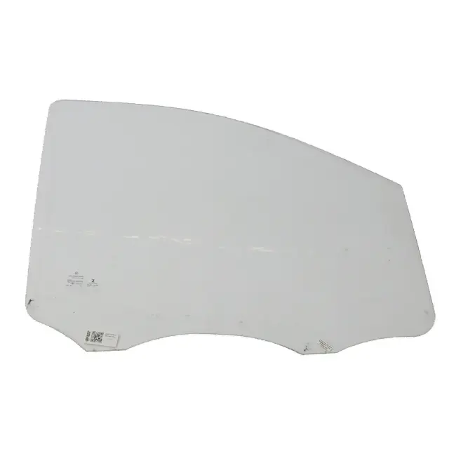 globalparts2-1245217