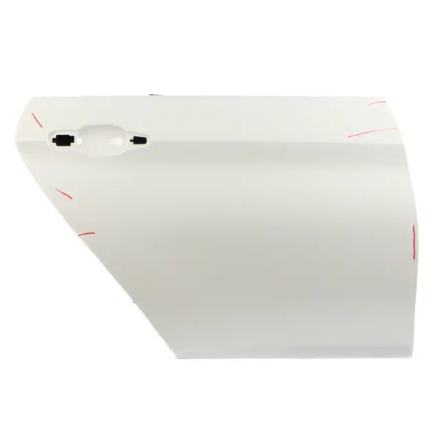 globalparts2-1245372