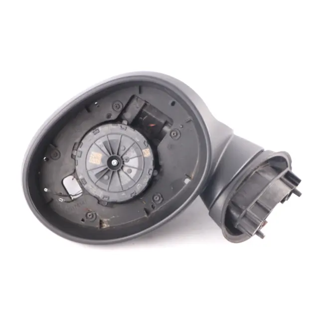 globalparts2-1245688