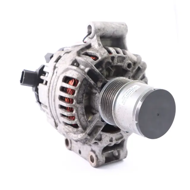globalparts2-1246016