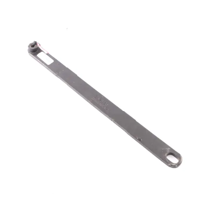 globalparts2-1246098