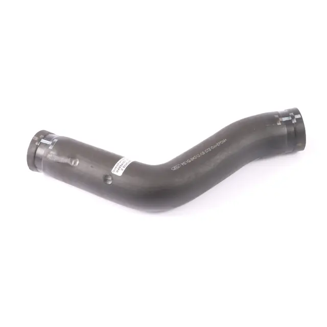 globalparts2-1246128