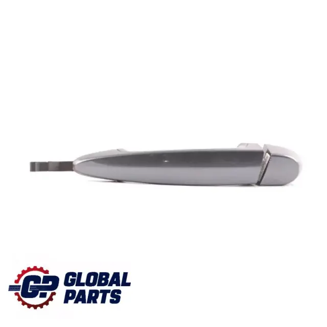 globalparts2-1246195