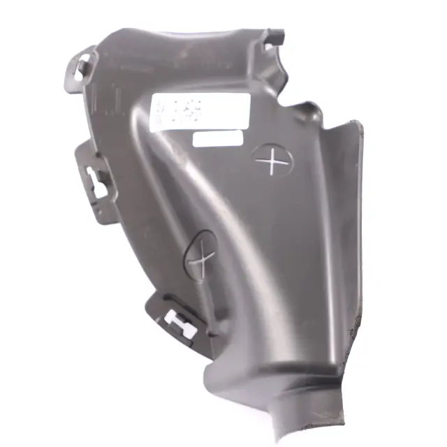 globalparts2-1246244