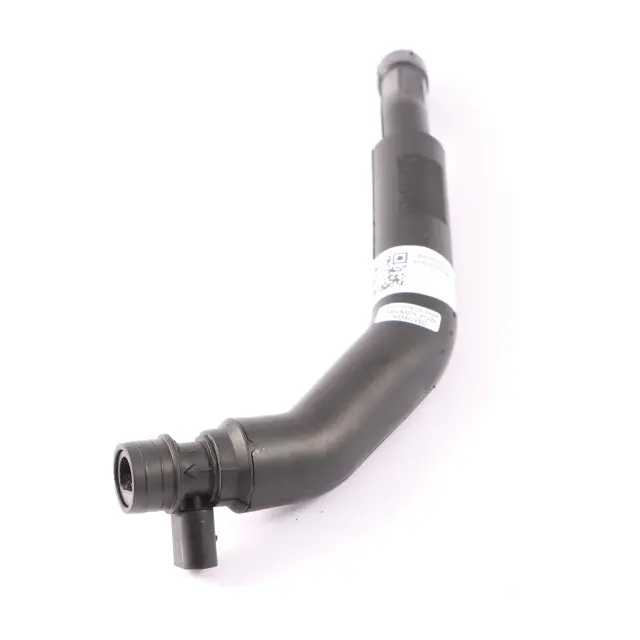 globalparts2-1246340