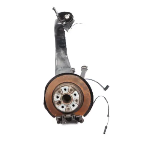 globalparts2-1247097
