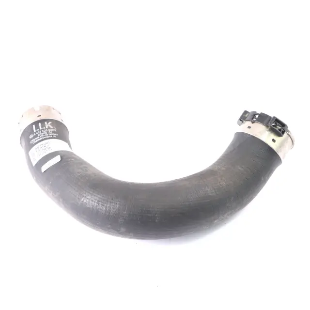 globalparts2-1247752