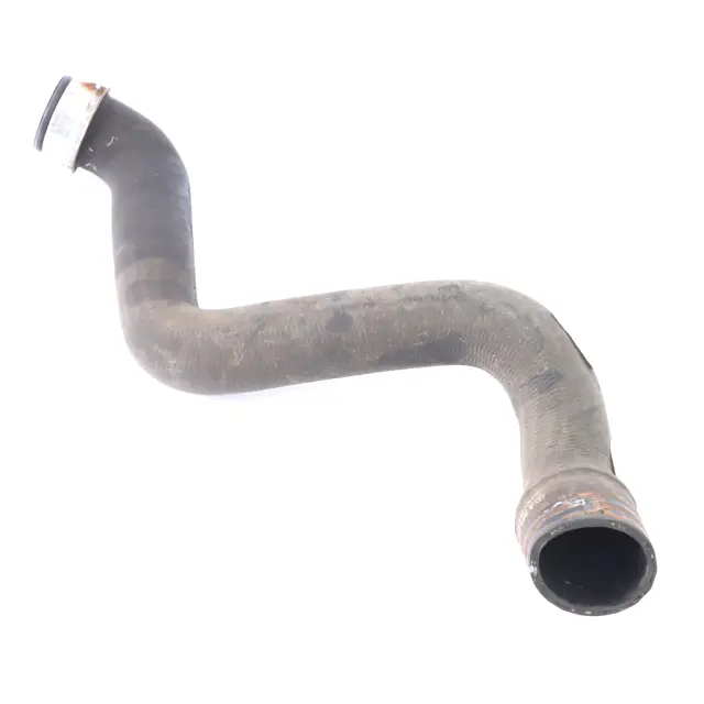 globalparts2-1247913