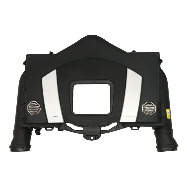 globalparts2-1247925