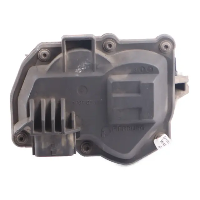 globalparts2-1249345