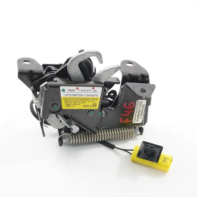 globalparts2-1251223