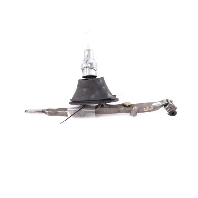 globalparts2-1251383