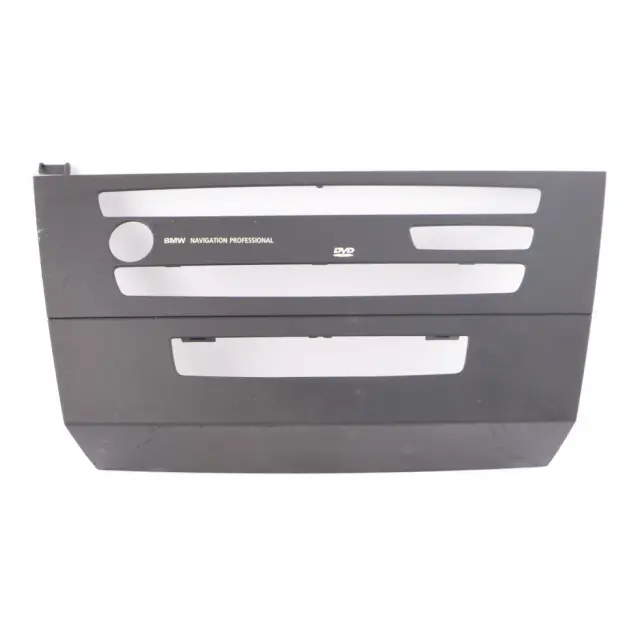 globalparts2-1252944