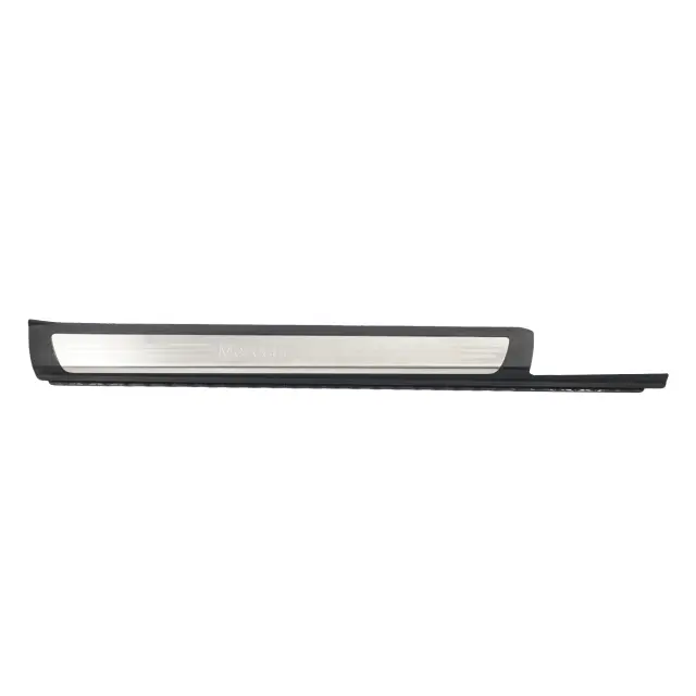 globalparts2-1252971