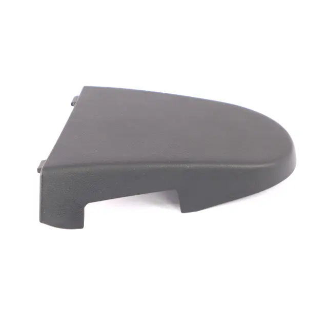 globalparts2-1253966