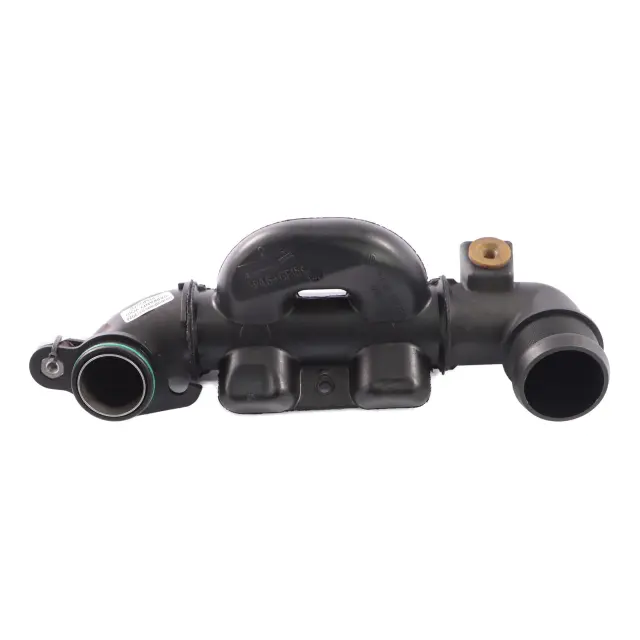 globalparts2-1255450