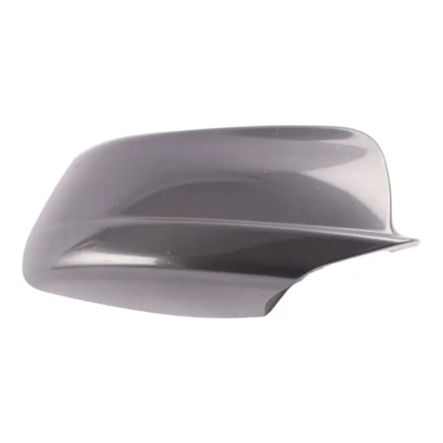 globalparts2-1255690