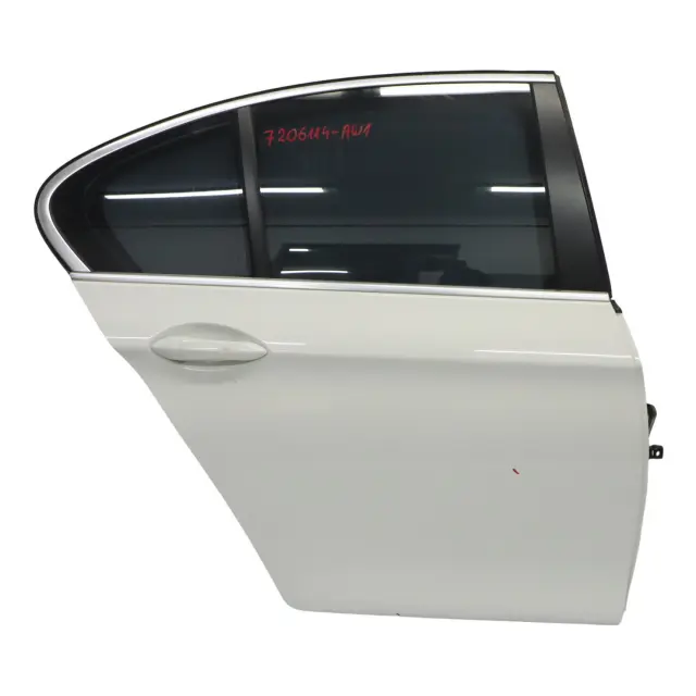 globalparts2-1256978