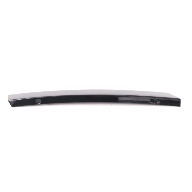 globalparts2-1257530