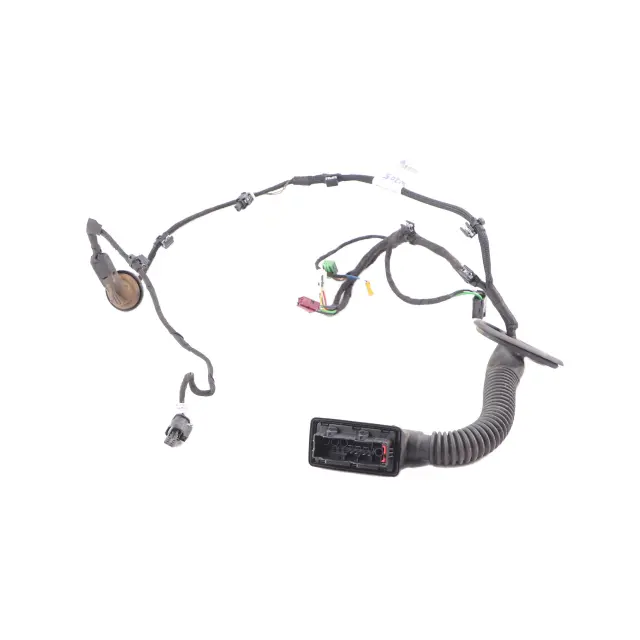 globalparts2-1258126