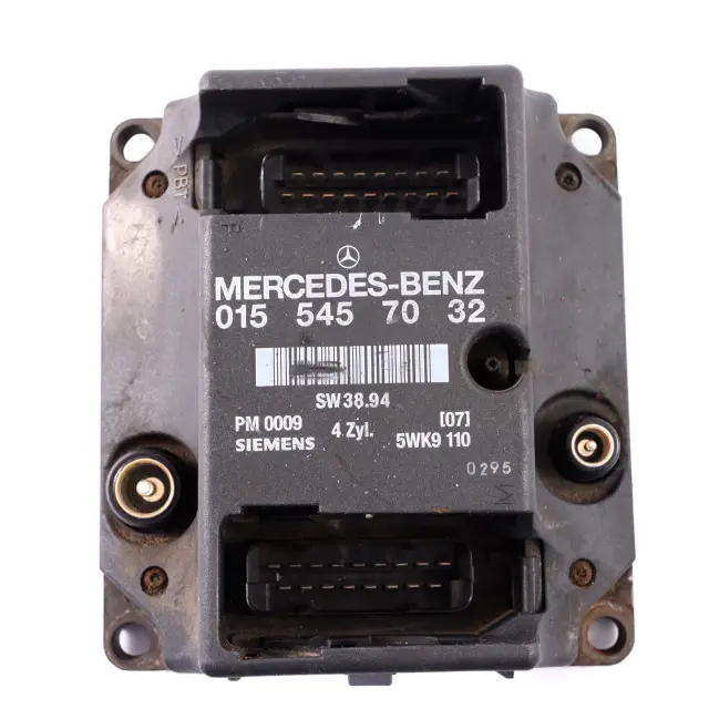 globalparts2-1258333