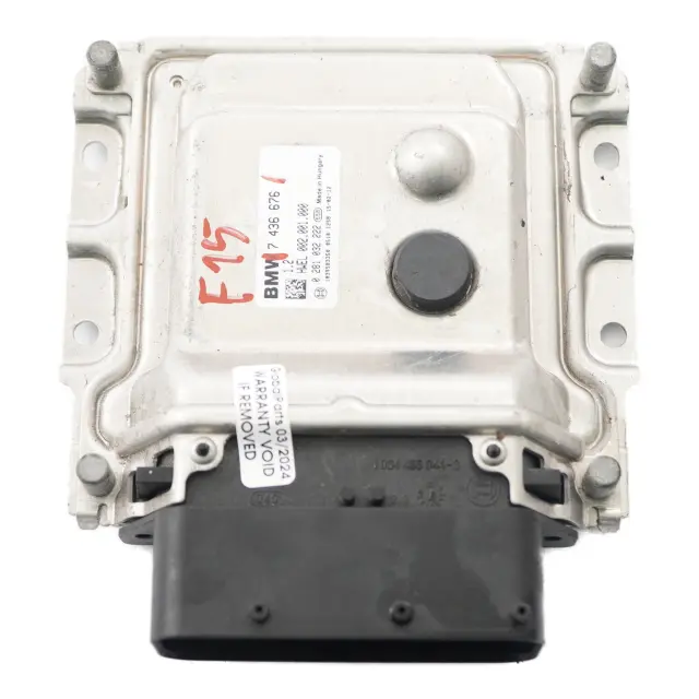 globalparts2-1258415