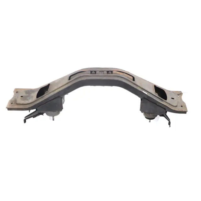 globalparts2-1259597