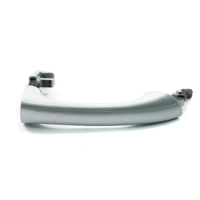 globalparts2-1260311
