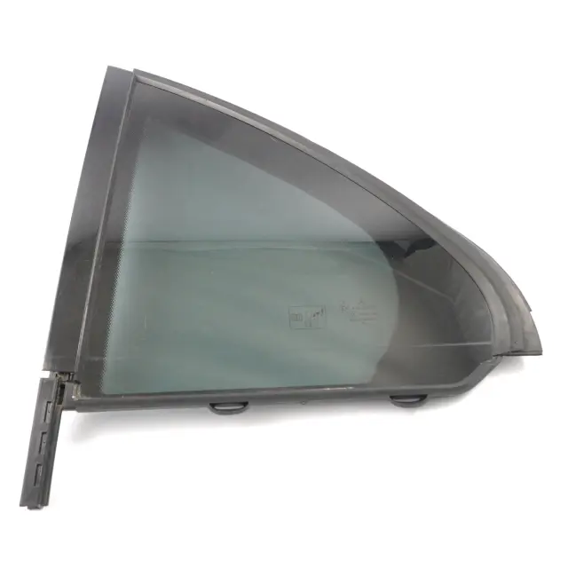globalparts2-1260602
