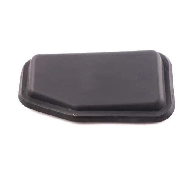 globalparts2-1260691