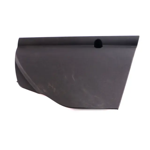 globalparts2-1261245
