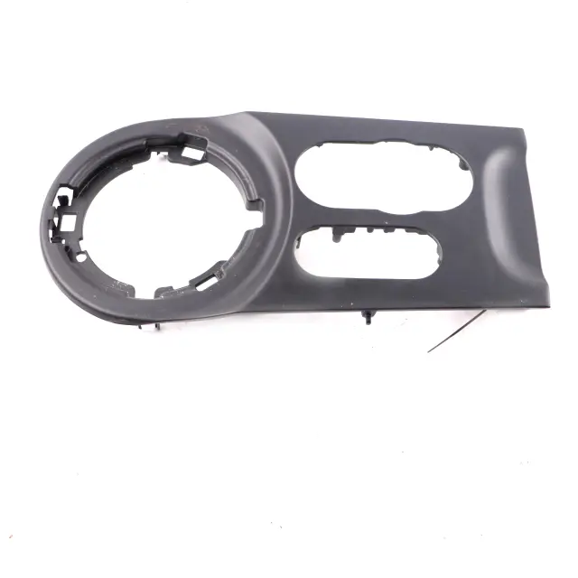 globalparts2-1261272