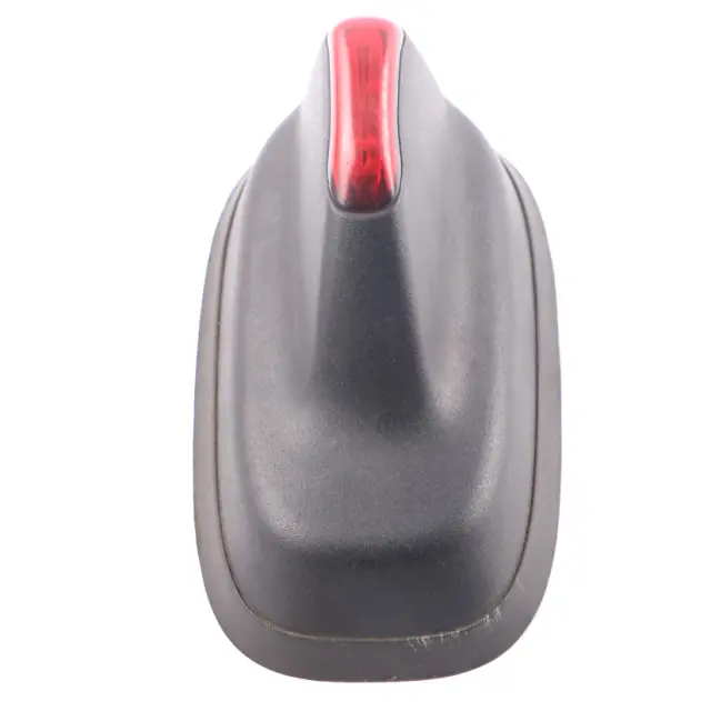 globalparts2-1261399