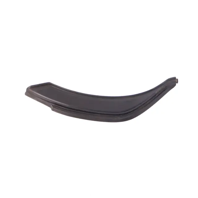 globalparts2-1262074