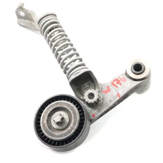 globalparts2-1262115