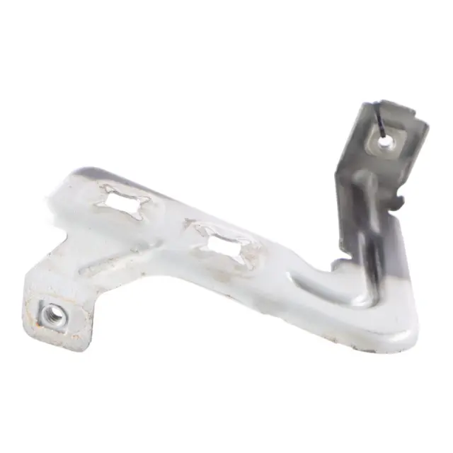 globalparts2-1262310