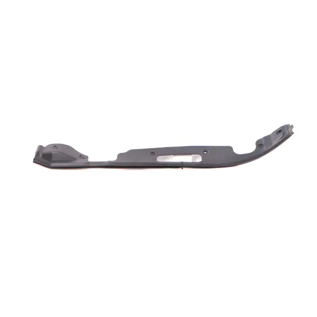 globalparts2-1263625