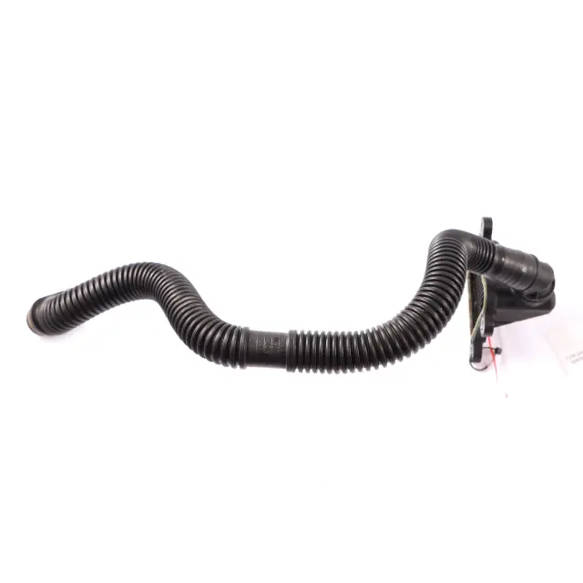 globalparts2-1264084